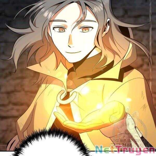 đọc truyện Tôi Là Thợ Săn Có Sức Mạnh Của 99 Vạn Tiền Kiếp Chương 39 ảnh 168 tại Thiên Thai Truyện