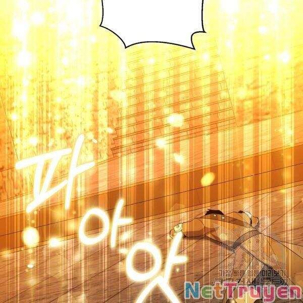 đọc truyện Tôi Là Thợ Săn Có Sức Mạnh Của 99 Vạn Tiền Kiếp Chương 39 ảnh 170 tại Thiên Thai Truyện