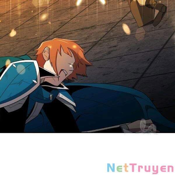 đọc truyện Tôi Là Thợ Săn Có Sức Mạnh Của 99 Vạn Tiền Kiếp Chương 39 ảnh 171 tại Thiên Thai Truyện