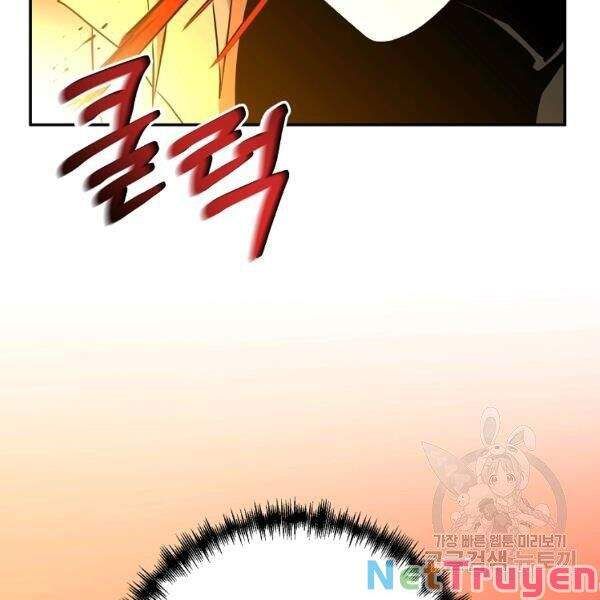 đọc truyện Tôi Là Thợ Săn Có Sức Mạnh Của 99 Vạn Tiền Kiếp Chương 39 ảnh 19 tại Thiên Thai Truyện