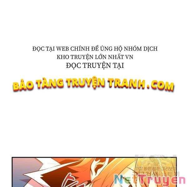 đọc truyện Tôi Là Thợ Săn Có Sức Mạnh Của 99 Vạn Tiền Kiếp Chương 39 ảnh 172 tại Thiên Thai Truyện