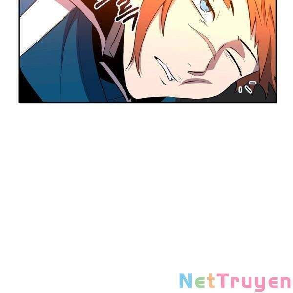 đọc truyện Tôi Là Thợ Săn Có Sức Mạnh Của 99 Vạn Tiền Kiếp Chương 39 ảnh 173 tại Thiên Thai Truyện