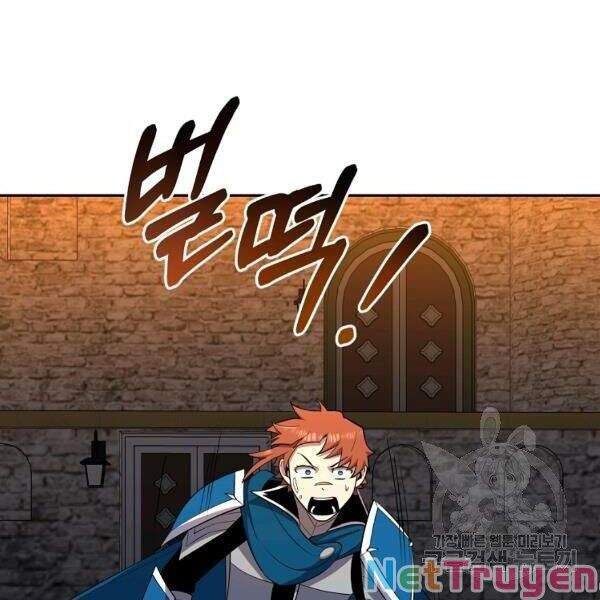 đọc truyện Tôi Là Thợ Săn Có Sức Mạnh Của 99 Vạn Tiền Kiếp Chương 39 ảnh 174 tại Thiên Thai Truyện