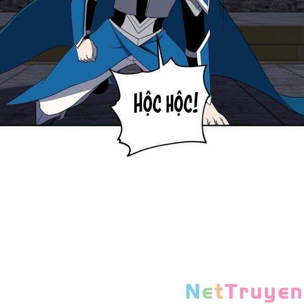 đọc truyện Tôi Là Thợ Săn Có Sức Mạnh Của 99 Vạn Tiền Kiếp Chương 39 ảnh 175 tại Thiên Thai Truyện