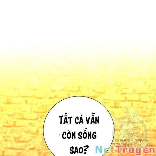 đọc truyện Tôi Là Thợ Săn Có Sức Mạnh Của 99 Vạn Tiền Kiếp Chương 39 ảnh 176 tại Thiên Thai Truyện