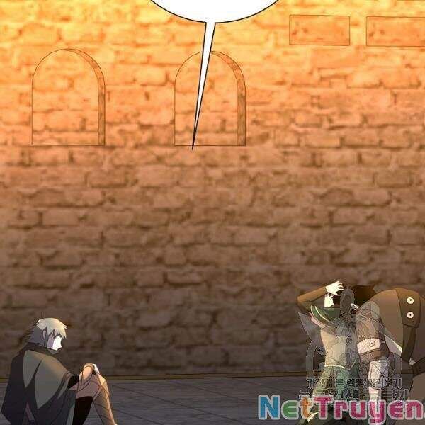 đọc truyện Tôi Là Thợ Săn Có Sức Mạnh Của 99 Vạn Tiền Kiếp Chương 39 ảnh 177 tại Thiên Thai Truyện