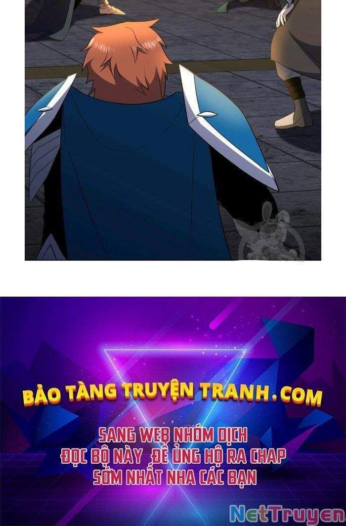 đọc truyện Tôi Là Thợ Săn Có Sức Mạnh Của 99 Vạn Tiền Kiếp Chương 39 ảnh 178 tại Thiên Thai Truyện