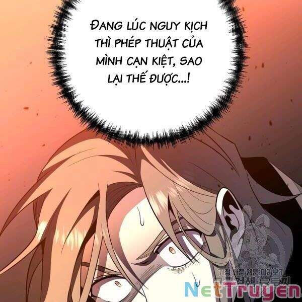 đọc truyện Tôi Là Thợ Săn Có Sức Mạnh Của 99 Vạn Tiền Kiếp Chương 39 ảnh 20 tại Thiên Thai Truyện