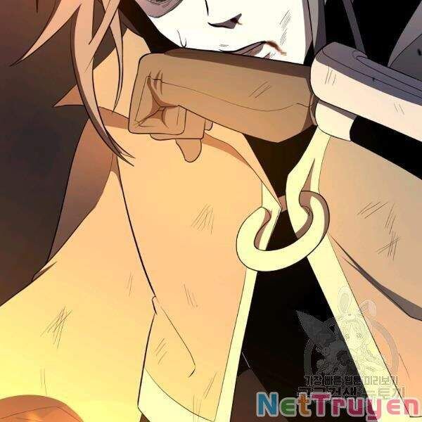 đọc truyện Tôi Là Thợ Săn Có Sức Mạnh Của 99 Vạn Tiền Kiếp Chương 39 ảnh 21 tại Thiên Thai Truyện