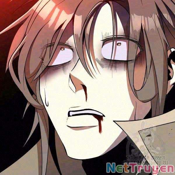 đọc truyện Tôi Là Thợ Săn Có Sức Mạnh Của 99 Vạn Tiền Kiếp Chương 39 ảnh 4 tại Thiên Thai Truyện