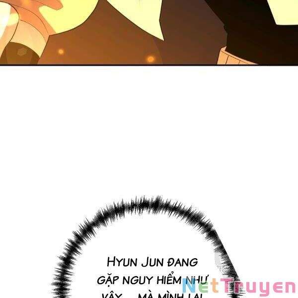 đọc truyện Tôi Là Thợ Săn Có Sức Mạnh Của 99 Vạn Tiền Kiếp Chương 39 ảnh 22 tại Thiên Thai Truyện