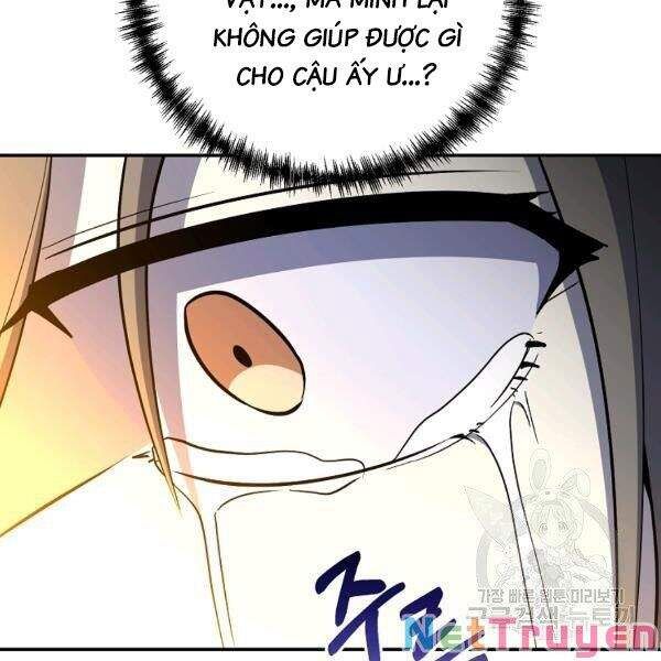 đọc truyện Tôi Là Thợ Săn Có Sức Mạnh Của 99 Vạn Tiền Kiếp Chương 39 ảnh 23 tại Thiên Thai Truyện