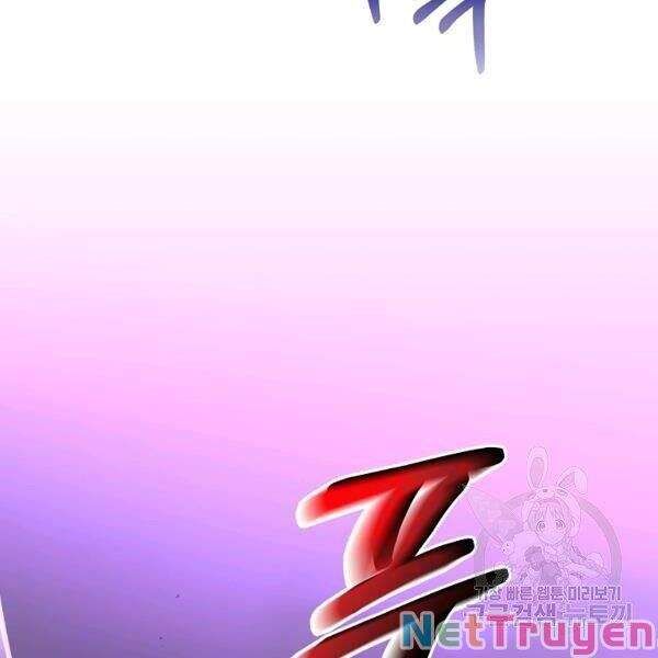 đọc truyện Tôi Là Thợ Săn Có Sức Mạnh Của 99 Vạn Tiền Kiếp Chương 39 ảnh 24 tại Thiên Thai Truyện