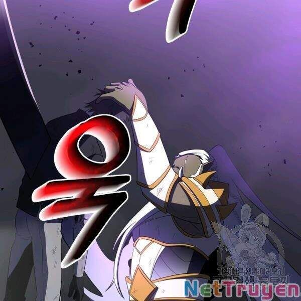 đọc truyện Tôi Là Thợ Săn Có Sức Mạnh Của 99 Vạn Tiền Kiếp Chương 39 ảnh 25 tại Thiên Thai Truyện