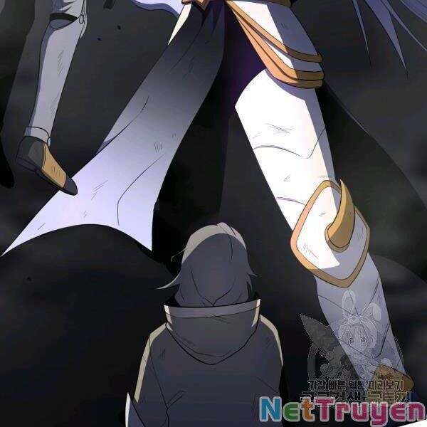 đọc truyện Tôi Là Thợ Săn Có Sức Mạnh Của 99 Vạn Tiền Kiếp Chương 39 ảnh 26 tại Thiên Thai Truyện