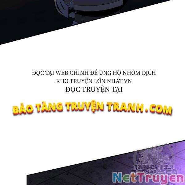 đọc truyện Tôi Là Thợ Săn Có Sức Mạnh Của 99 Vạn Tiền Kiếp Chương 39 ảnh 27 tại Thiên Thai Truyện