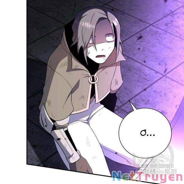 đọc truyện Tôi Là Thợ Săn Có Sức Mạnh Của 99 Vạn Tiền Kiếp Chương 39 ảnh 28 tại Thiên Thai Truyện