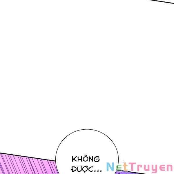 đọc truyện Tôi Là Thợ Săn Có Sức Mạnh Của 99 Vạn Tiền Kiếp Chương 39 ảnh 29 tại Thiên Thai Truyện