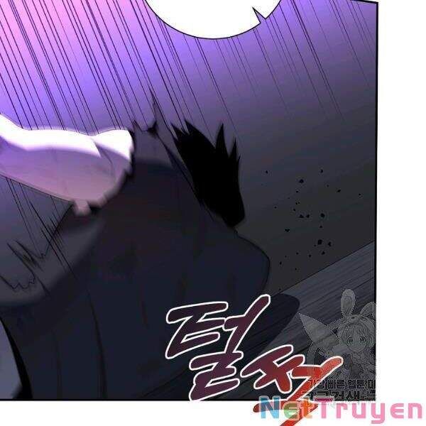 đọc truyện Tôi Là Thợ Săn Có Sức Mạnh Của 99 Vạn Tiền Kiếp Chương 39 ảnh 30 tại Thiên Thai Truyện