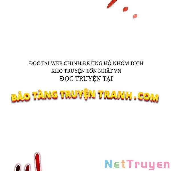 đọc truyện Tôi Là Thợ Săn Có Sức Mạnh Của 99 Vạn Tiền Kiếp Chương 39 ảnh 31 tại Thiên Thai Truyện