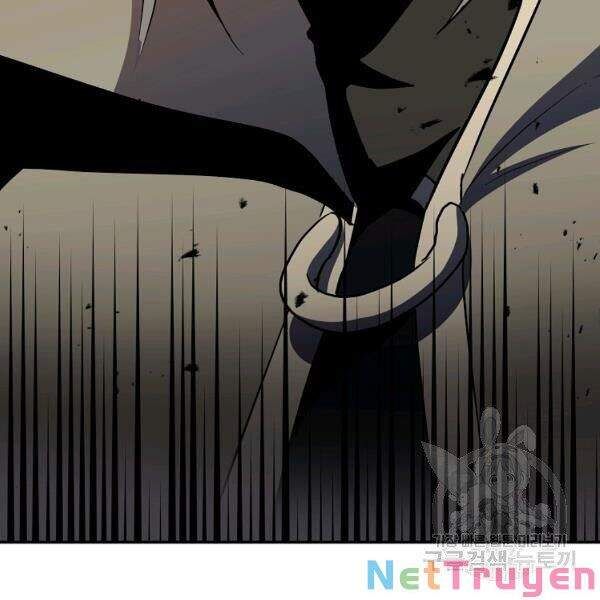 đọc truyện Tôi Là Thợ Săn Có Sức Mạnh Của 99 Vạn Tiền Kiếp Chương 39 ảnh 5 tại Thiên Thai Truyện