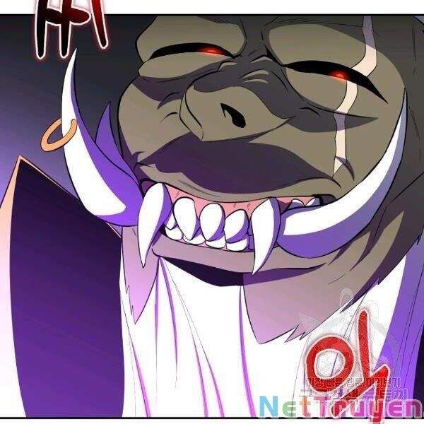 đọc truyện Tôi Là Thợ Săn Có Sức Mạnh Của 99 Vạn Tiền Kiếp Chương 39 ảnh 32 tại Thiên Thai Truyện