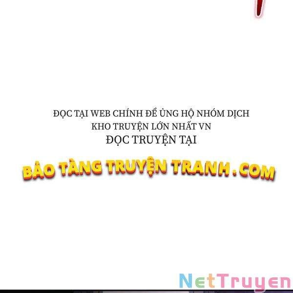 đọc truyện Tôi Là Thợ Săn Có Sức Mạnh Của 99 Vạn Tiền Kiếp Chương 39 ảnh 33 tại Thiên Thai Truyện