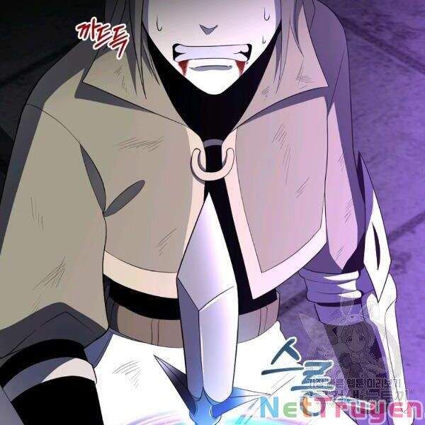 đọc truyện Tôi Là Thợ Săn Có Sức Mạnh Của 99 Vạn Tiền Kiếp Chương 39 ảnh 34 tại Thiên Thai Truyện