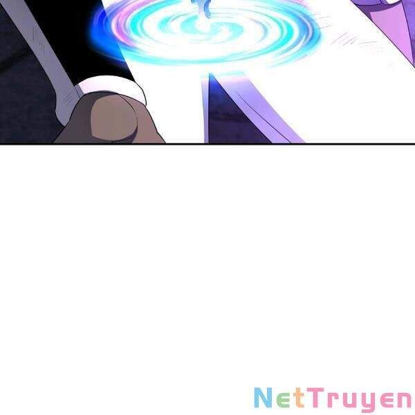 đọc truyện Tôi Là Thợ Săn Có Sức Mạnh Của 99 Vạn Tiền Kiếp Chương 39 ảnh 35 tại Thiên Thai Truyện