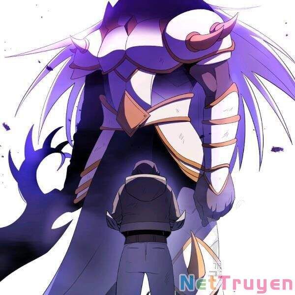 đọc truyện Tôi Là Thợ Săn Có Sức Mạnh Của 99 Vạn Tiền Kiếp Chương 39 ảnh 37 tại Thiên Thai Truyện