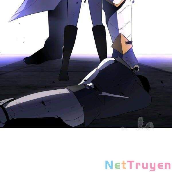 đọc truyện Tôi Là Thợ Săn Có Sức Mạnh Của 99 Vạn Tiền Kiếp Chương 39 ảnh 38 tại Thiên Thai Truyện