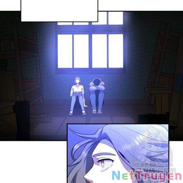 đọc truyện Tôi Là Thợ Săn Có Sức Mạnh Của 99 Vạn Tiền Kiếp Chương 39 ảnh 40 tại Thiên Thai Truyện