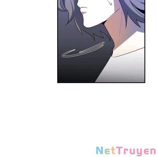 đọc truyện Tôi Là Thợ Săn Có Sức Mạnh Của 99 Vạn Tiền Kiếp Chương 39 ảnh 41 tại Thiên Thai Truyện