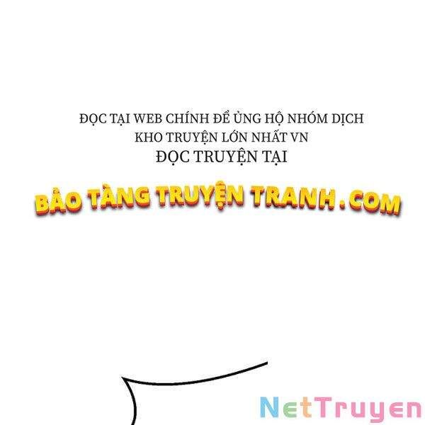 đọc truyện Tôi Là Thợ Săn Có Sức Mạnh Của 99 Vạn Tiền Kiếp Chương 39 ảnh 6 tại Thiên Thai Truyện