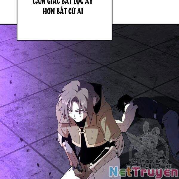 đọc truyện Tôi Là Thợ Săn Có Sức Mạnh Của 99 Vạn Tiền Kiếp Chương 39 ảnh 43 tại Thiên Thai Truyện