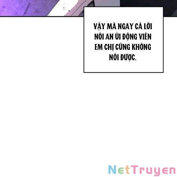 đọc truyện Tôi Là Thợ Săn Có Sức Mạnh Của 99 Vạn Tiền Kiếp Chương 39 ảnh 44 tại Thiên Thai Truyện