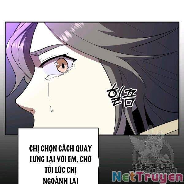 đọc truyện Tôi Là Thợ Săn Có Sức Mạnh Của 99 Vạn Tiền Kiếp Chương 39 ảnh 45 tại Thiên Thai Truyện