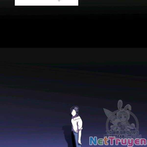 đọc truyện Tôi Là Thợ Săn Có Sức Mạnh Của 99 Vạn Tiền Kiếp Chương 39 ảnh 46 tại Thiên Thai Truyện