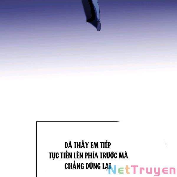 đọc truyện Tôi Là Thợ Săn Có Sức Mạnh Của 99 Vạn Tiền Kiếp Chương 39 ảnh 47 tại Thiên Thai Truyện