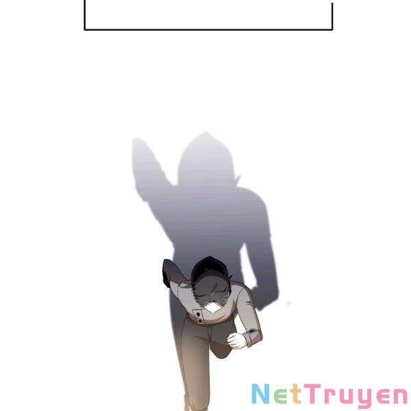 đọc truyện Tôi Là Thợ Săn Có Sức Mạnh Của 99 Vạn Tiền Kiếp Chương 39 ảnh 48 tại Thiên Thai Truyện