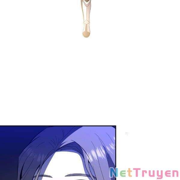 đọc truyện Tôi Là Thợ Săn Có Sức Mạnh Của 99 Vạn Tiền Kiếp Chương 39 ảnh 49 tại Thiên Thai Truyện