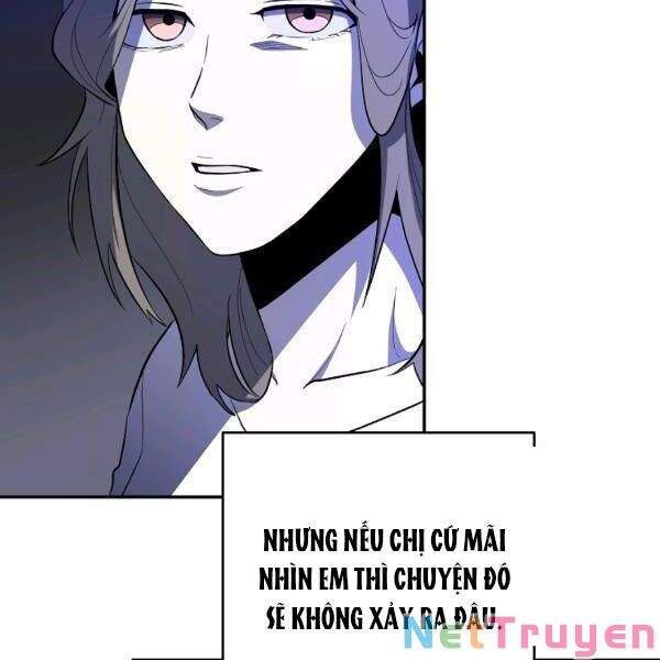 đọc truyện Tôi Là Thợ Săn Có Sức Mạnh Của 99 Vạn Tiền Kiếp Chương 39 ảnh 50 tại Thiên Thai Truyện