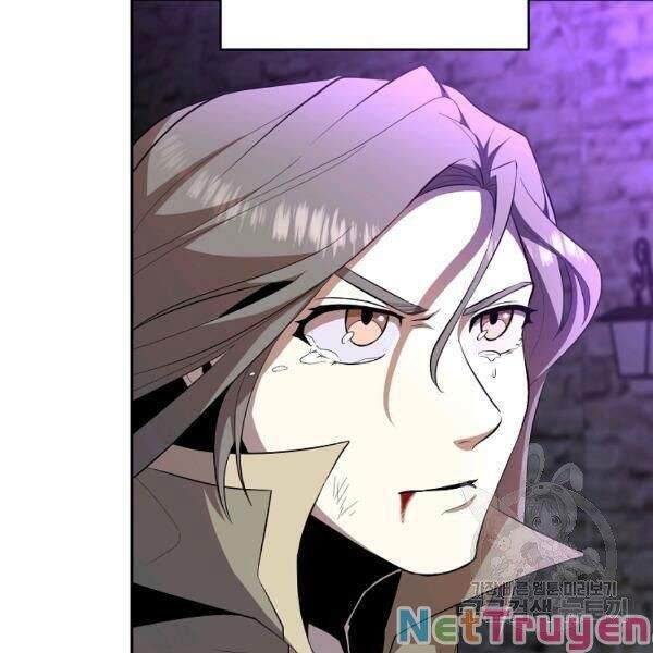 đọc truyện Tôi Là Thợ Săn Có Sức Mạnh Của 99 Vạn Tiền Kiếp Chương 39 ảnh 51 tại Thiên Thai Truyện