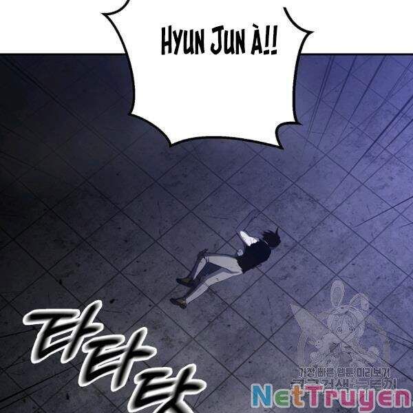 đọc truyện Tôi Là Thợ Săn Có Sức Mạnh Của 99 Vạn Tiền Kiếp Chương 39 ảnh 7 tại Thiên Thai Truyện