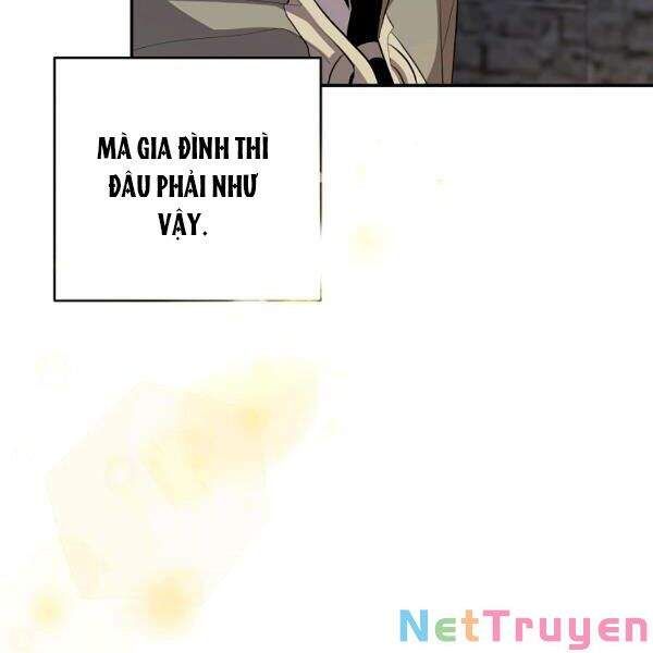 đọc truyện Tôi Là Thợ Săn Có Sức Mạnh Của 99 Vạn Tiền Kiếp Chương 39 ảnh 52 tại Thiên Thai Truyện