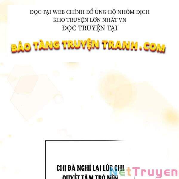 đọc truyện Tôi Là Thợ Săn Có Sức Mạnh Của 99 Vạn Tiền Kiếp Chương 39 ảnh 53 tại Thiên Thai Truyện