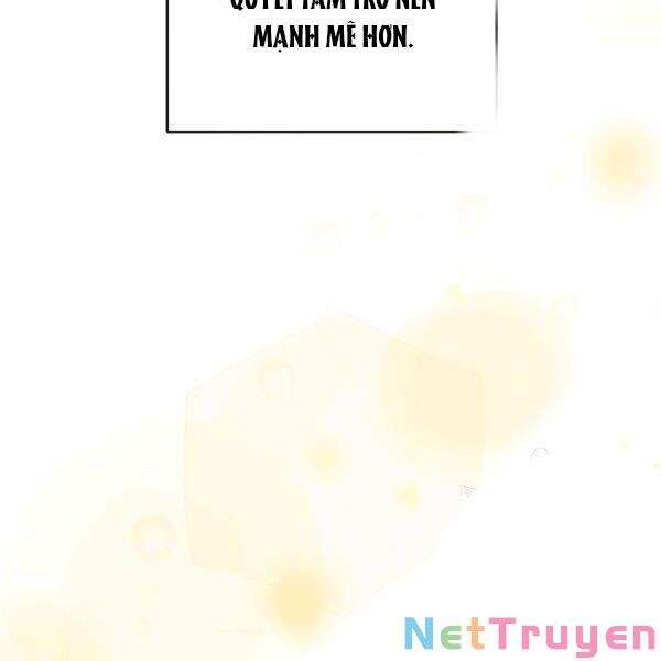 đọc truyện Tôi Là Thợ Săn Có Sức Mạnh Của 99 Vạn Tiền Kiếp Chương 39 ảnh 54 tại Thiên Thai Truyện