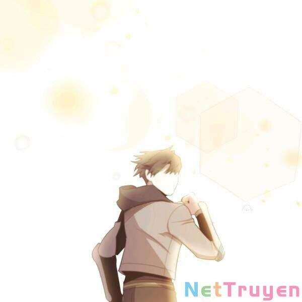 đọc truyện Tôi Là Thợ Săn Có Sức Mạnh Của 99 Vạn Tiền Kiếp Chương 39 ảnh 55 tại Thiên Thai Truyện