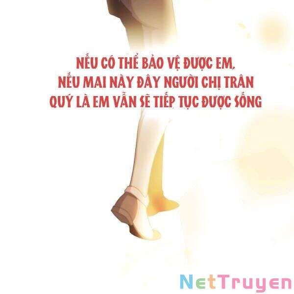 đọc truyện Tôi Là Thợ Săn Có Sức Mạnh Của 99 Vạn Tiền Kiếp Chương 39 ảnh 56 tại Thiên Thai Truyện