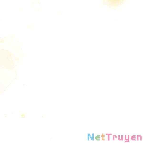 đọc truyện Tôi Là Thợ Săn Có Sức Mạnh Của 99 Vạn Tiền Kiếp Chương 39 ảnh 57 tại Thiên Thai Truyện